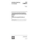 鋼鐵生產二氧化碳排放強度的計算方法-第4部分：IS014404系列使用指南（ISO 14404-4-2024）