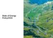 iea -2026 年能源政策狀況 State of Energy Policy 2026