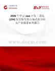 2026年中國Java 開發工具包 (JDK) 發行版行業市場動態分析及產業前景研判報告