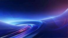 全域時代的消費趨勢與品牌機遇-