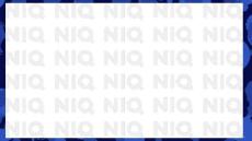 2026年國(guó)內(nèi)外眼鏡行業(yè)全景洞察報(bào)告