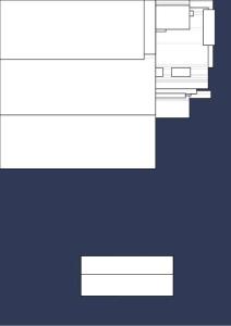 【深度報告】動力電池碳足跡及低碳循環(huán)白皮書