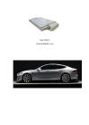Tesla-Model-S-電池拆解報告
