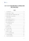 2025-2030年星空露天舞池行業跨境出海戰略分析研究報告