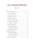 2025年中國短裙市場調查研究報告
