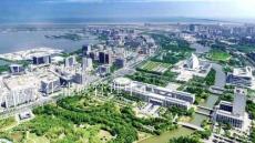 數碳智能PPT：工業企業和園區數字化能碳管理中心