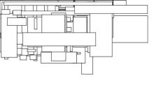 跨境電商解決方案