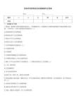 稅務師涉稅服務實務真題題庫及答案