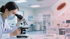 2026年全國瘧疾日主題宣傳：防瘧疾、防輸入、早發現、早診療(1)