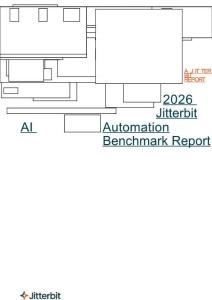 2026+人工智能自動(dòng)化基準(zhǔn)報(bào)告+AI+Automation+Benchmark+Report