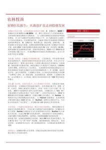 寵物醫(yī)院報(bào)告：從激進(jìn)擴(kuò)張走到穩(wěn)健發(fā)展