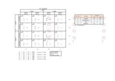 DOE全因子設計(公式勿刪)
