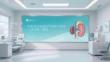 國家基層免疫性腎病防治指南（2023版）解讀