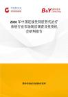 2026年中國(guó)連續(xù)性腎臟替代治療系統(tǒng)行業(yè)市場(chǎng)現(xiàn)狀調(diào)查及投資機(jī)會(huì)研判報(bào)告