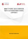 2026年中國鋁門窗雙頭精密切割鋸床行業市場現狀調查及投資機會研判報告