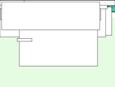 現澆混凝土基礎施工