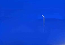 2026年第一季度連鎖餐飲品牌門店發展趨勢藍皮書