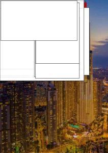 越南投資營商指南2026 特別關注 越南高附加值增長戰略的機遇與前景