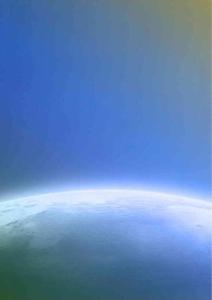 2026年中欧经贸合作报告（中文版）