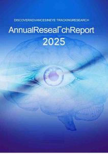 2025年度研究報告（英文）