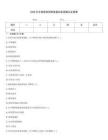 2026年注冊稅務師稅務籌劃實務題目及答案