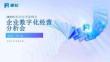 帆软：2025年企业数字化经营分析会解决方案