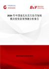 2026年中國迪克樂克行業市場規模及投資前景預測分析報告