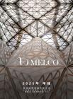 新濠國際發(fā)展：二零二五年年度報告
