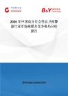 2026年中國(guó)高分貝女性自衛(wèi)報(bào)警器行業(yè)市場(chǎng)規(guī)模及競(jìng)爭(zhēng)格局分析報(bào)告