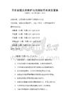 日常家庭關系維護與溝通技巧考試及答案