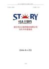 司太立：2025年年度報(bào)告