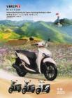 越南制造加工出口：二零二五年年報