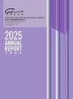 世紀金花：二零二五年年報