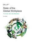 2026年全球職場狀況報告 State of the Global Work place The Human Side of the AI Revolution