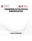 中國(guó)潤(rùn)唇啫喱行業(yè)市場(chǎng)占有率及投資前景預(yù)測(cè)分析報(bào)告