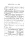 九年級語文上冊名著《水滸傳》導讀資料