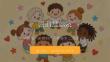 2026春人教版（新教材）小學(xué)美術(shù)二年級(jí)下冊(cè)第三單元我們的約定 第2課《我們是朋友》教學(xué)課件
