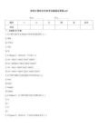 贵州计算机专升本考试真题及答案pdf