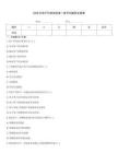 2026年資產(chǎn)評估師實(shí)務(wù)一章節(jié)目題庫及答案