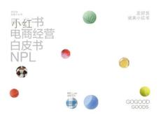2026小紅書電商經營白皮書NPL