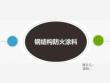 钢结构防火涂料 (培训)