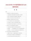 2026及未来5年中国两通道主站行业发展研究报告
