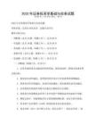 2025年證券投資學基礎與實務試題