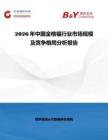 2026年中國(guó)金格福行業(yè)市場(chǎng)規(guī)模及競(jìng)爭(zhēng)格局分析報(bào)告