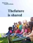 mckinsey-共享未来 资助心理健康任务分担项目 The future is shared  Financing task-sharing programs in mental health