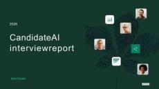 2026+候选人AI面试报告+Candidate+AI+Interview+Report