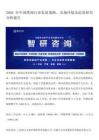 2026年中國烤肉行業發展策略、市場環境及前景研究分析報告