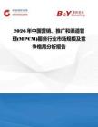 2026年中國營銷、推廣和渠道管理(MPCM)服務行業市場規模及競爭格局分析報告
