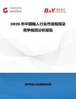 2026年中國蠟人行業市場規模及競爭格局分析報告