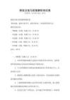 稅收法規(guī)與政策解析測(cè)試卷